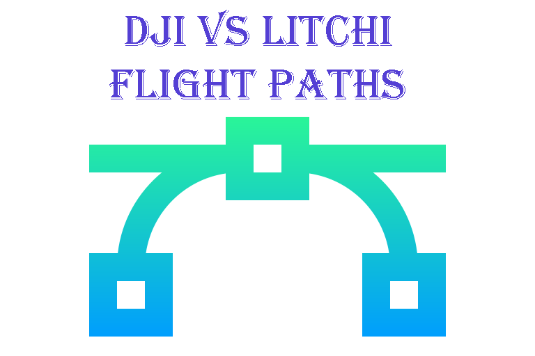 www.litchiutilities.com