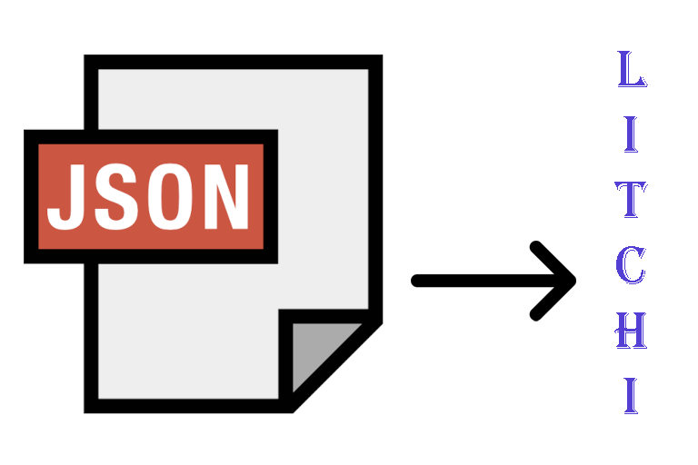GeoJSON Banner