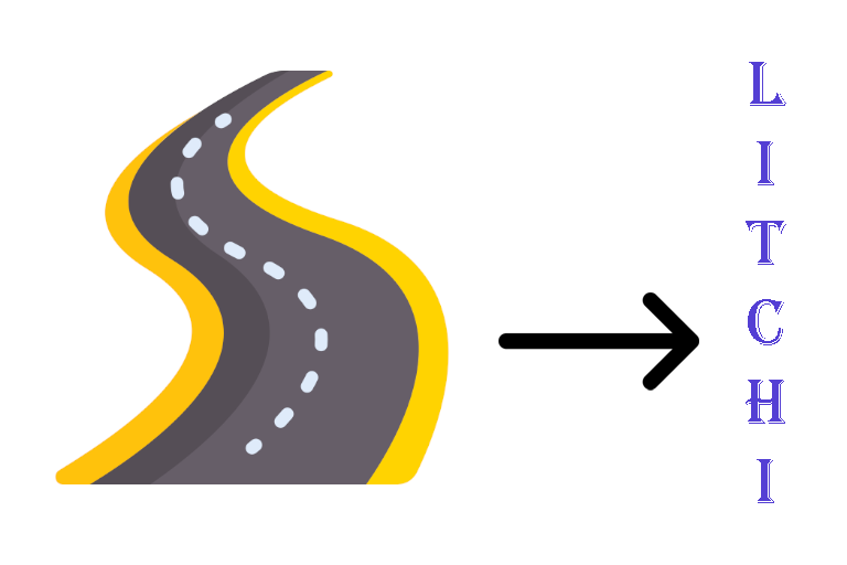 Road Banner